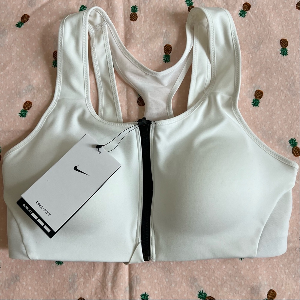 Nike sports bra / Dry Fit